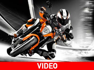 Ο σούπερ… Δούκας